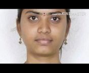 4bf8caf569e313d1f110b95ef15f9636 17.jpg from kayla sex malayali tamil video