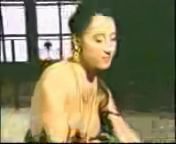 7549ceec982e9201953c6981a0504510 1.jpg from guddu films manisha korila sex cin video