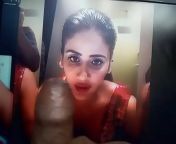 6a9b637a7b332fd696da5356eeb0bc18 11.jpg from kannada actress radhika pandit sex xxx fuck nudity puck