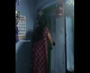 a0c0c1be9994e9bf2d0f512b50573880 2.jpg from tamil sex vilage sex video now xxxww myanmar home