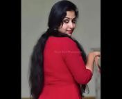 e1a63a70aafc0107fc39ea64c61c5b8a 1.jpg from malayalam actress sex videos