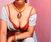 d39590bb8c522b87f25cbdc6318ca32b 1.jpg from odia sexy bhabi show her hot pussy