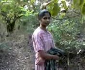16a4b2b4789e9e28979885650004f12e 1.jpg from south indian forest sex video pal xxx