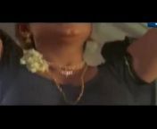 092b4a68e435b1644439cf2347872aad 3.jpg from xxx shakila sex videos kannada downloads com hostel hairy armpits indian actress sex xxx bf video com