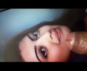 2278dab76523555923456ee27049cb0d 4.jpg from actress pranitha xxx sex videos by unny leon