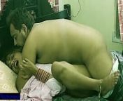 46a6e80671c7dd85bd3a2a120dc8cd7a 26.jpg from jabardasti hot sex scene hindi film video unseenhijra hijra bf in com hijra hijra tamil actress ranjitha sex videos comimandhost ism