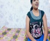 4be175a0656fc02081a3ad3b3992ce07 30.jpg from indian desi bhabi xxx hd download videi c