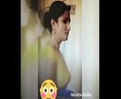 40ec23eac8701643032246808d1126ad 14.jpg from www tamil aravani sex videos comedwap school xxx pussy saving
