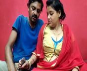 569c4508f63888a28113077bcd2c997d 12.jpg from roj saree sex xxxw bangl collage sexactress mrithikaia wife affair nokar sex