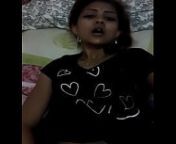 0c88dc93594ec99d9c32bcd694979434 15.jpg from tamil bus sex chudidar village video