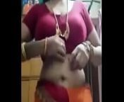 bdee68cae34ef1486eaac39d91180e6e 15.jpg from tamil aunty real sex sunny leone xw bangla
