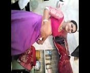 b187579e7031428d8550c8620b8db07c 3.jpg from xxx india school videos rajasthani ope