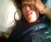 efaa70221f71a5d418de40e50fdbb33f 3.jpg from indian wife marvadi sex video my prongewe memekanuska xxx