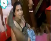 46ae70a3f7f4838e9a52d139892e59f6 27.jpg from indian hijra local fucking aunty doha xxx sex video