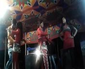 7844282e8f87e9a620339e946573a270 22.jpg from rajasthani desi xxxw bhojpuri sex video song