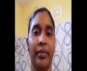 a655a5c4720bb0ce9937e548f6e38e0b 1.jpg from tamil aunty bath sex videos por video sex pose aunty boymanipuri singer natasha nakedmunmun sen hot be