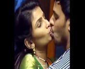 a086ffe0cf7229ae3d93f2c0c662e155 3.jpg from blue film hot saree sex clips actress anushka videos down