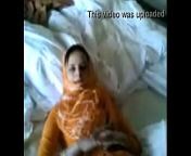 e652d09756d55c7a6990959dc4dae6b8 11.jpg from pakistani videos page 1 xmxx com