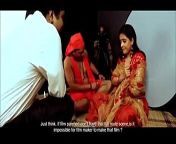 e698a2155d93818e042161a07d74fe0e 5.jpg from sadhu baba full sex movies