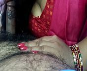 17b286536923edd442bd14cba08ad430 28.jpg from indian bf sex movie bihar xxx desi video