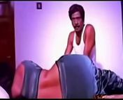 0d8120739366079126b9949e47fa9ca2 1.jpg from malayalm mall auntys hot sex videos