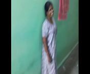 28612ae86fb523cc04f05bc1e27074a7 1.jpg from https tamilxnxx net tamil aunty