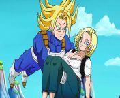 cb0bf488206e68eda0b523323a0488f4 8.jpg from goten and trunks xxx android 18