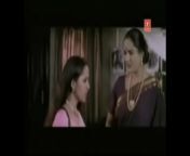 d104647c21aa7877df45413b39fc4ea4 15.jpg from 15 tamil sex movie videos hot south indian sex hot