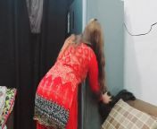 e5f1b900346095bbf71c54119d191f6d 3.jpg from inxporn pakistani uncle videos clips age com