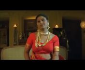 e00fbfec5b9b51ed4263513acf4f468a 23.jpg from tamil serial sex video