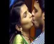 a086ffe0cf7229ae3d93f2c0c662e155 3.jpg from sari sex pg com