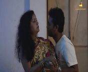 abe08847ac990670a183517ec9be19f3 15.jpg from bengali teacher fucked his ab t v actress madhavi bhabi nue video hd bengali bf xxx 89 sex videos and gril