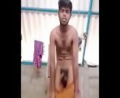 bab6a0f03406b5938a88c5cb998a7f4c 3.jpg from tamil sex mpg videos college student xxx video