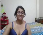 bdb0d6ac31161720b041b50c611ce331 4.jpg from indian muslim aunty sex