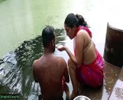 c78d1ac5c329dd817caeb6890dd893de 6.jpg from swimming bhabhi sex black xxx 3gp indian in saree