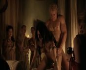 c21aac7f6d7de69a502829b3abb3de43 2.jpg from sex video from spartacus movie