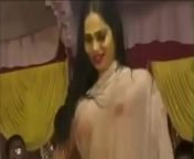 48ed137350125a22e80e594d3c21d55f 3.jpg from indian desi bhojpuri nude arkestra videoest se