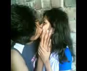 44d688891ce7c54698475be0d9a84f22 1.jpg from indian lip lock kissing sex videosww hot saxy xx vide
