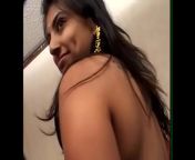 5635a732b2f2da19b1be0b32c72ed955 3.jpg from indian black beauty aunty sex with