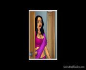 5027162414479856362b5d30843aa579 17.jpg from savita babi sex video 39