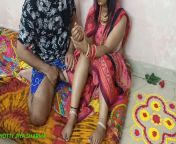 5a2517a10c3db137ff7f8faea8a63bd5 12.jpg from कामुक दक्षि भारतीय महिला रसीला निपल्स चूसा तथा nibbled मसाला वीडियो
