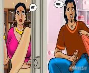 116fb7e98885d6f14b972b0be120ff44 22.jpg from episode holi velamma indian porn comic