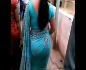 2234196cfe39df1dcd30a5655bbef6fd 18.jpg from andhra sex big only saree