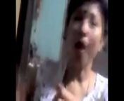 2c43ba028b7427a3a8b5925d973c50f6 30.jpg from assamese housewife sucking dick and giving blowjob