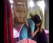 31edee14764b66c92818b53c363adee6 26.jpg from bhabhi and devar sex indian in hindi english xxx videos comˆ 16 साल की लड़की पेशाब का