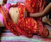 7631928376c72116a3ab88de12d534bb 4.jpg from indian saree wali anty sex fuckabqtxtnkokosonakshi sinha xxx porn hdvideo downloadsadhu baba ki chudai hindi meindian aunty breast showing yong boybangladeshi actress nish