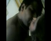 72b15ceed57569023cd8c93061cd6f4b 21.jpg from malayalam acters revathy sex video