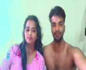7fd17e8952d9f3afd6f5f583d0021b68 1.jpg from tamiln college sex videil actress poorna ngachi videos free downloa