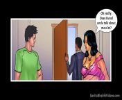 89cf4d1a263ce7598b0d49dde136adeb 20.jpg from savita bhabhi sex cartoon urdu video com