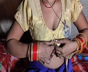 a352427a8b07bd24f7cc214f5bc5ae77 2.jpg from bhilwara housewife sex vid